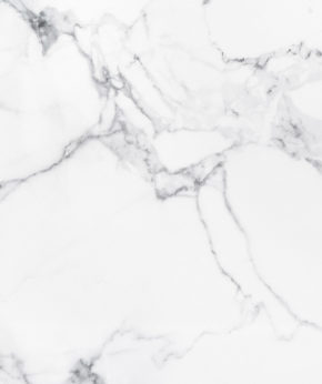 White Marble