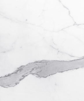 White Marble
