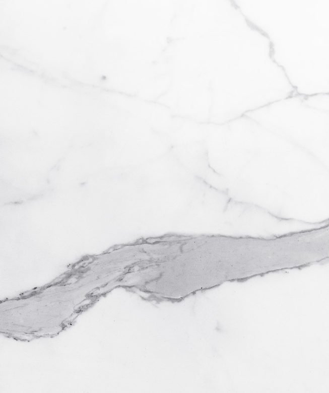 White Marble - Image 4