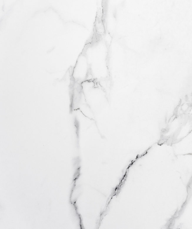 White Marble - Image 4