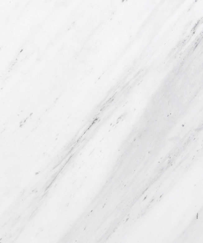 White Marble - Image 3