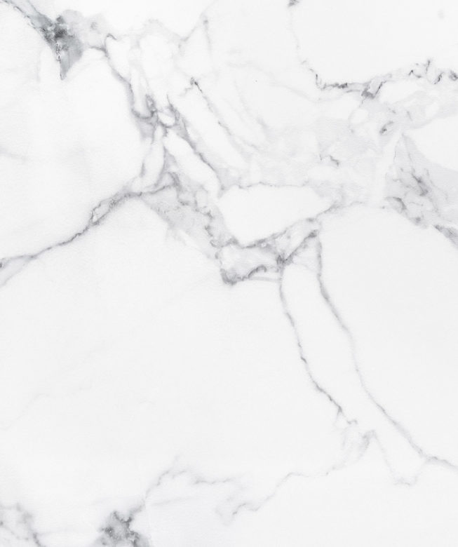 White Marble - Image 4