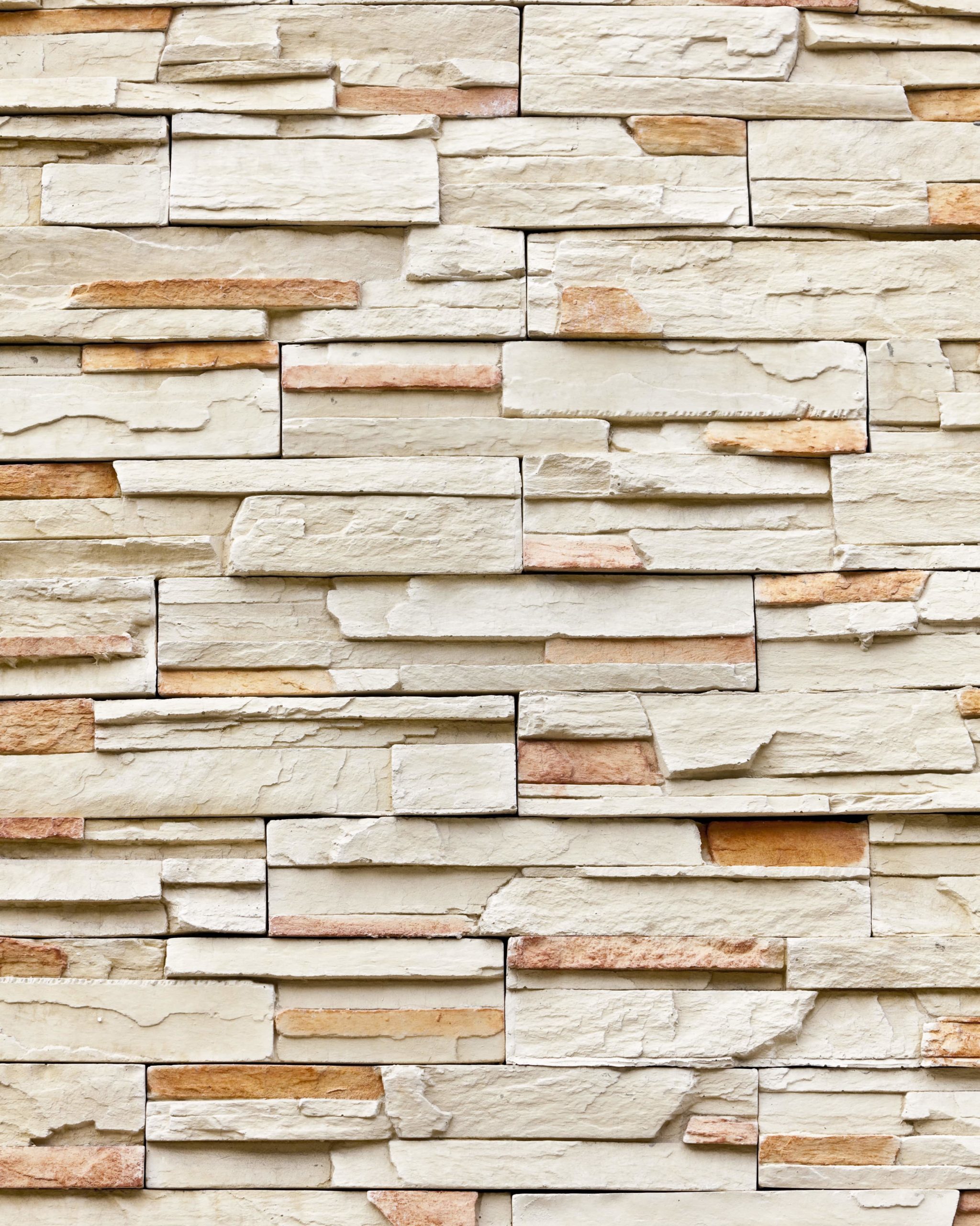 Decorative Finishes Spire Building Solutions