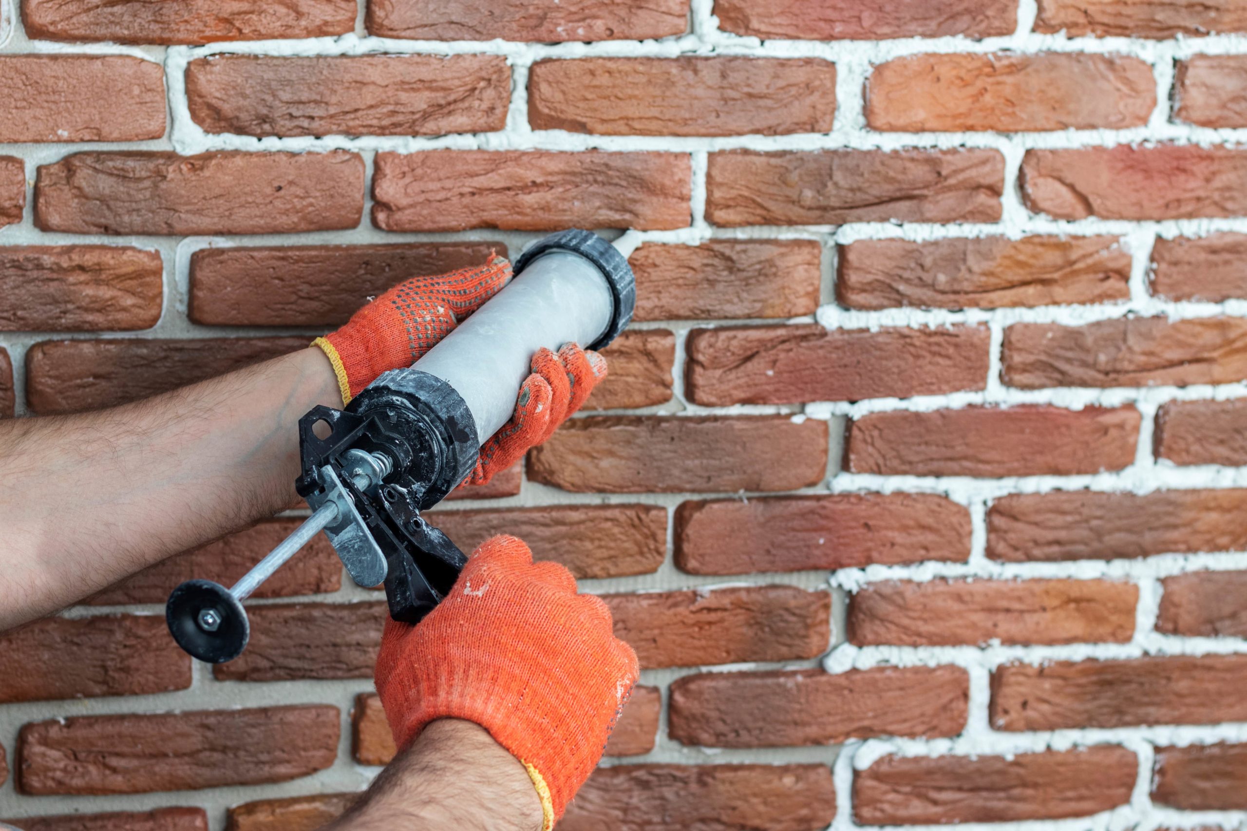 Masonry Restoration Spire Building Solutions