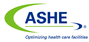 ASHE-logo_Primary-RGB-Tagline_R_296x142