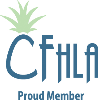 CFHLA Logo_Proud Member Color
