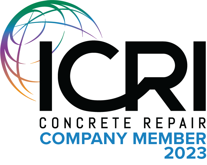 ICRI-2023-Company-Mbr-Logo-WEB